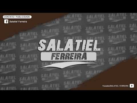 MC VL - MEDLEY PRO ERICK BERNADO (DJ TAVINHO)