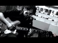 Six Organs of Admittance - 1000 Birds (Live on PressureDrop.tv)