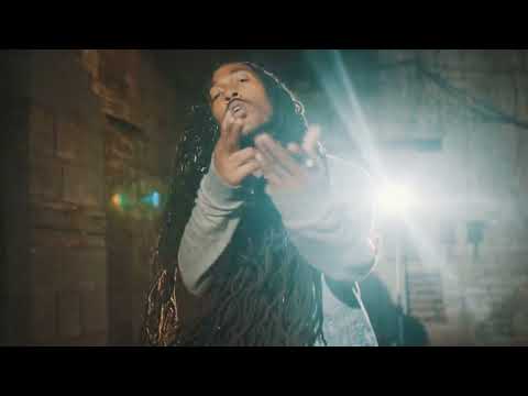 5280 Mystic | "Broke The Mold" (Official Video)