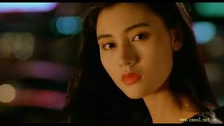 Re: [問卦] 學友跟黎明關係好不好？