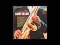 My Ship - Sonny Rollins