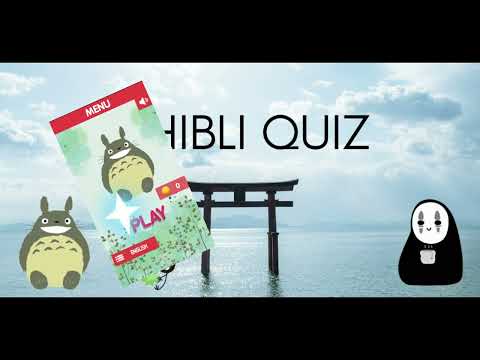 Anime Emoji Quiz - Guess the a Game for Android - Download