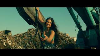 Donna Dafi - Bajat