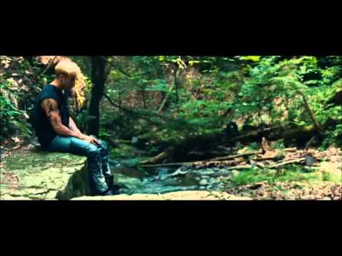 Okto- Kolejny Raz feat. Bardzik