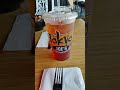 Tokyo Joe's 🫶🏽 #love #family #food #music #summer #friends #amazing #subscribe #like 🙌🏽🔥🤤🤯🍜🍜🧋🥢