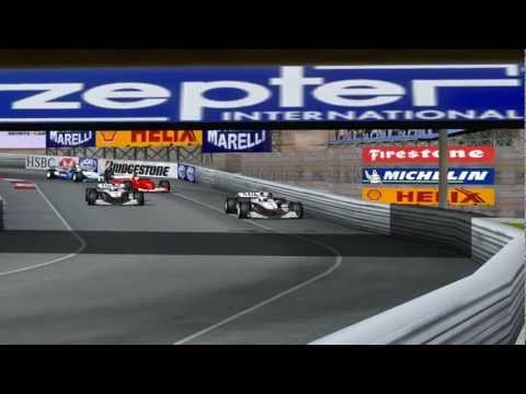 f1 2001 pc iso