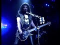 KISS - I Stole  Your Love - Argentina (RIVER PLATE 1994)