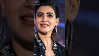 Download lagu Nayanthara venam antha Andriavum venam song watsapp status|Rashmika Whatsapp status ️|UR my darling| mp3