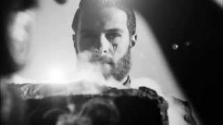 Yodelice - Familiar fire (cover)