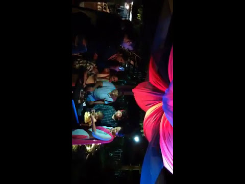 D.D.Mandvi..happy birth day to kavy