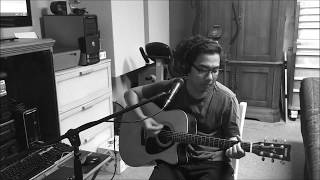 I Miss You Like Crazy - The Moffatts (Cover)