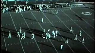 Image of University of Idaho vs. Boise State University (Football), 10/30/1982
