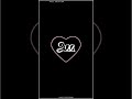 Umma Umma WhatsApp Status Malayalam Umma Status Song Umma Status Mother S Day Status Video
