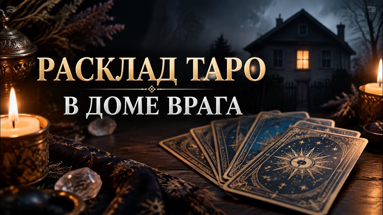 Что происходит в доме врага 😈👿🔮⚓️⚖️ #shorts #reels #s