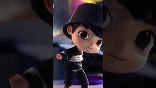 Download lagu mic drop tiny tan version 😊 mp3