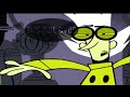 MLAATR Till It S Over AMV