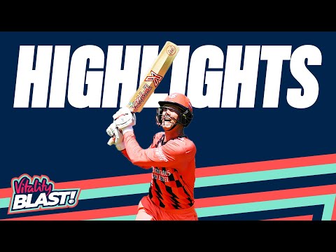 YouTube thumbnail for video