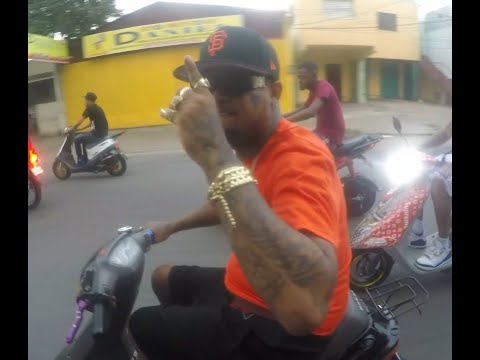 Kon3viga Aplicandola 🔥⚡ y un acidente FEO 😨😱