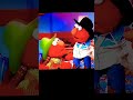 What If There Were 2 Elmos On Sesame Street