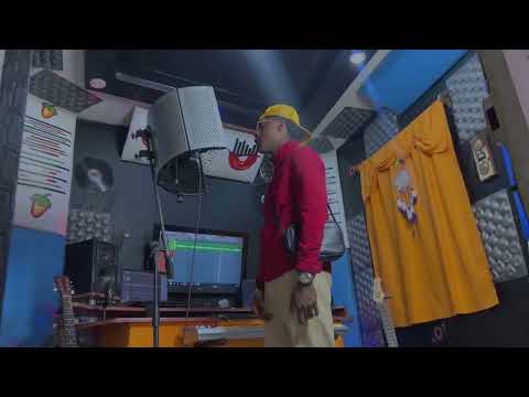 Jonih Jey Infinity Love (Live Acoustic)