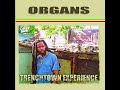 Errol Organs - Trenchtown Experience