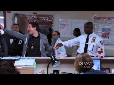 DIVA HD (Ch723) #AstroHDUniverse