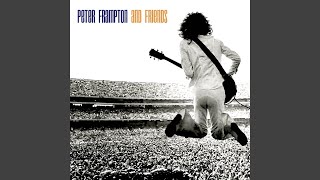 All I Wanna Be Is By Your Side