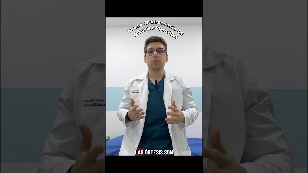 Francisco Javier Nazar Meneses-9