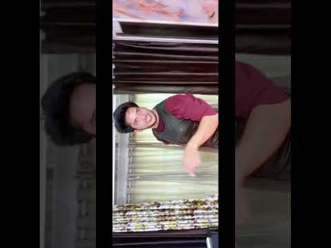 Ashwinii Chaturvedi Haider