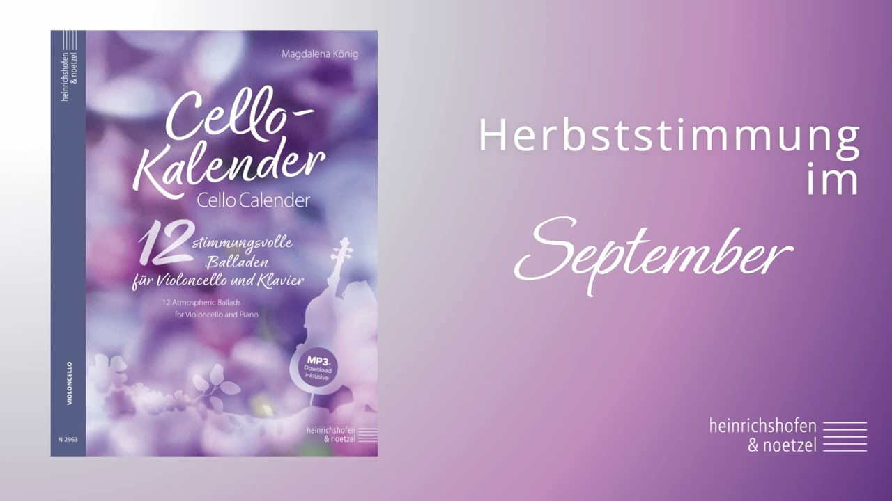 Vorschau: Youtube-Video 3 Vorschau: Youtube-Video 3