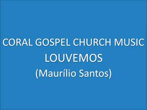Louvemos video