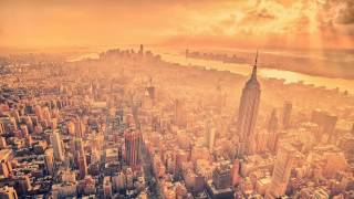 Blockhead - duke of hazzard