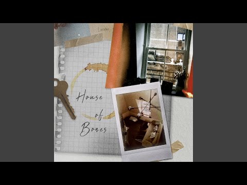 Video thumbnail for House of Bones