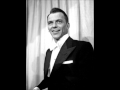 Frank Sinatra-Get Me To The Church On Time