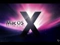 Установка Mac OS на Windows 7 