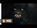 The Neverending Story (7/10) Movie CLIP - Come for ...