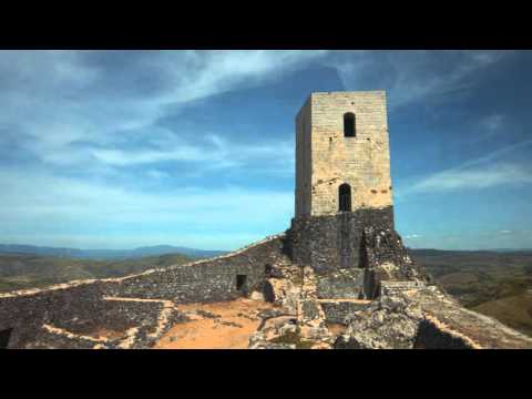 GAL Anglona - Romangia / Laboratori cinematografici – Osilo