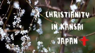 Christianity in Japan - Documentary
