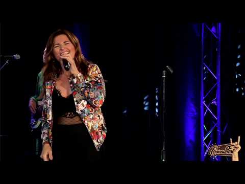 CoronaFest Live - MelVee