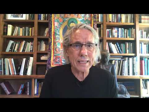 Breaking News —share widely Myanmar’s MAH-SAC—The World’s Latest Designated Terrorist Group: