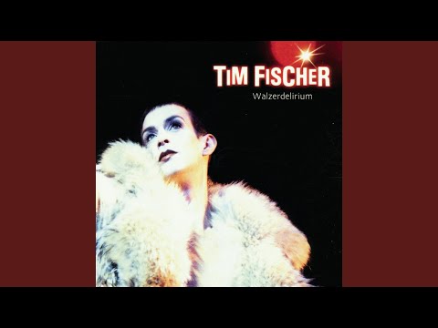 Was willste denn in Wien