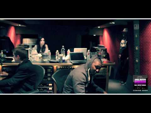 Juice McCain: American Me III - Vlog 1