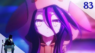 Аниме приколы под музыку | Аниме моменты под музыку | Anime Jokes № 83