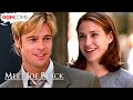 I Like You So Much Meet Joe Black RomComs