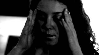 Chesterfield County Opioid and Heroin Addiction Resources