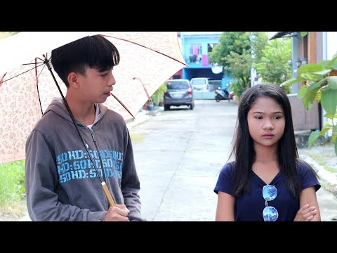 TINADHANA SAYO - SHORT FILM