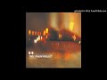 The Lithium Project - Fundo Passo (Re-Collective)