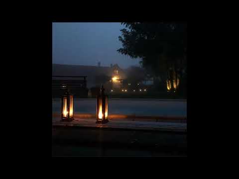 [free] convolk x iann dior x shinigami x savage ga$p type beat (p/ nevrfall)