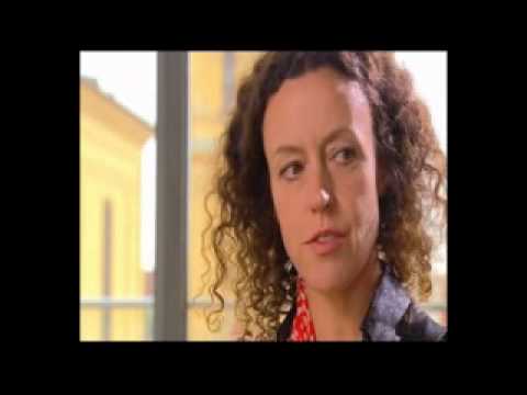 Liebesleben(Lovelife) pt 2