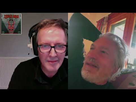 LYNCH MOB with GEORGE LYNCH